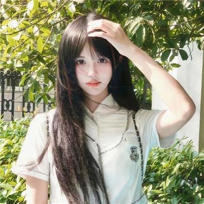 机遇编年史的71块碎片