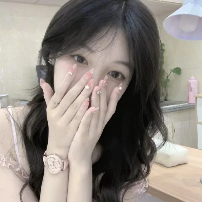 不知怎么说再见