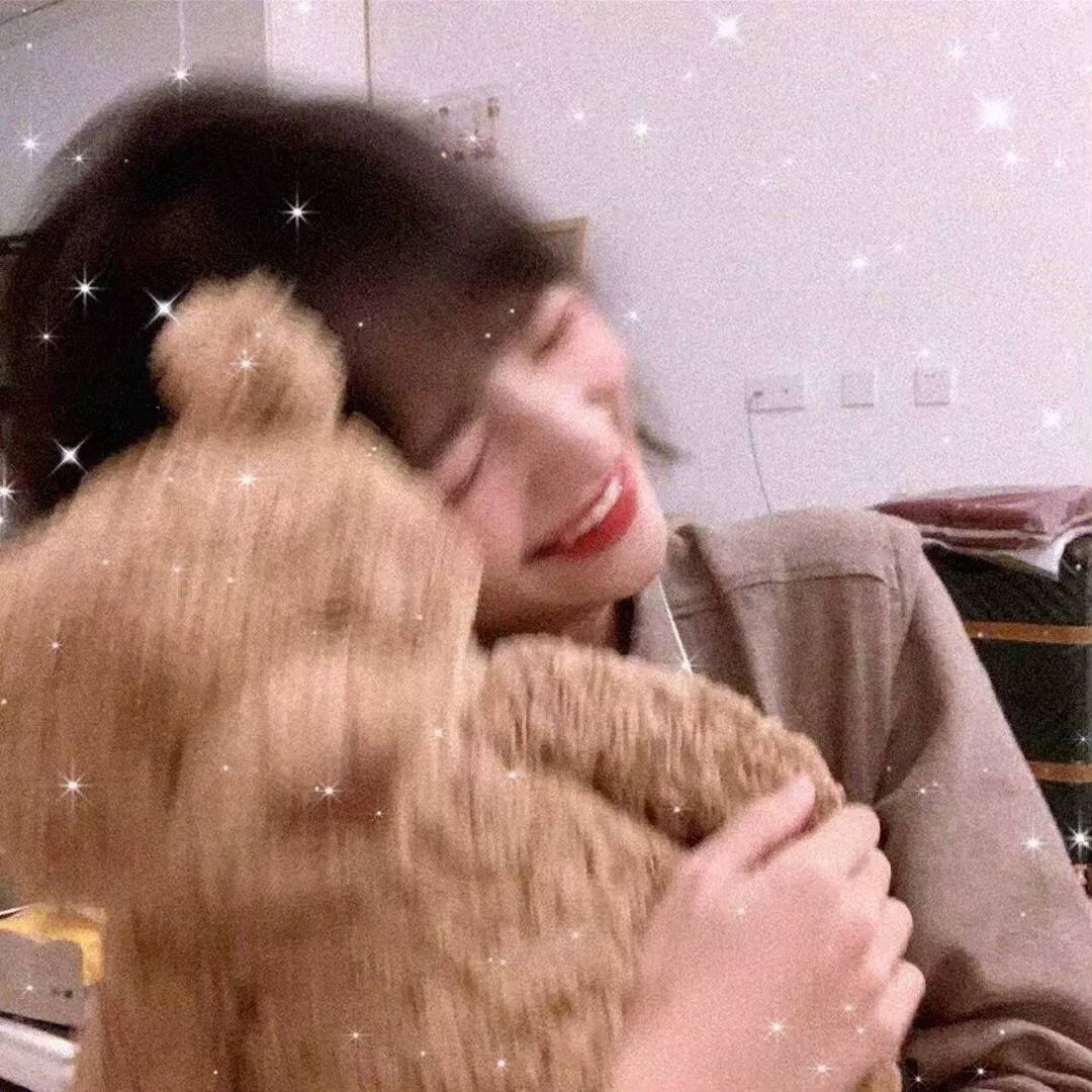 带娃二婚禁欲裴总爱争宠