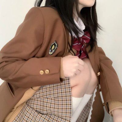 神探光头妹