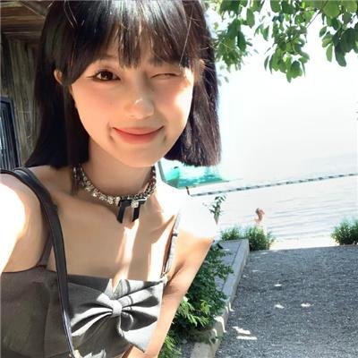 勇敢去爱