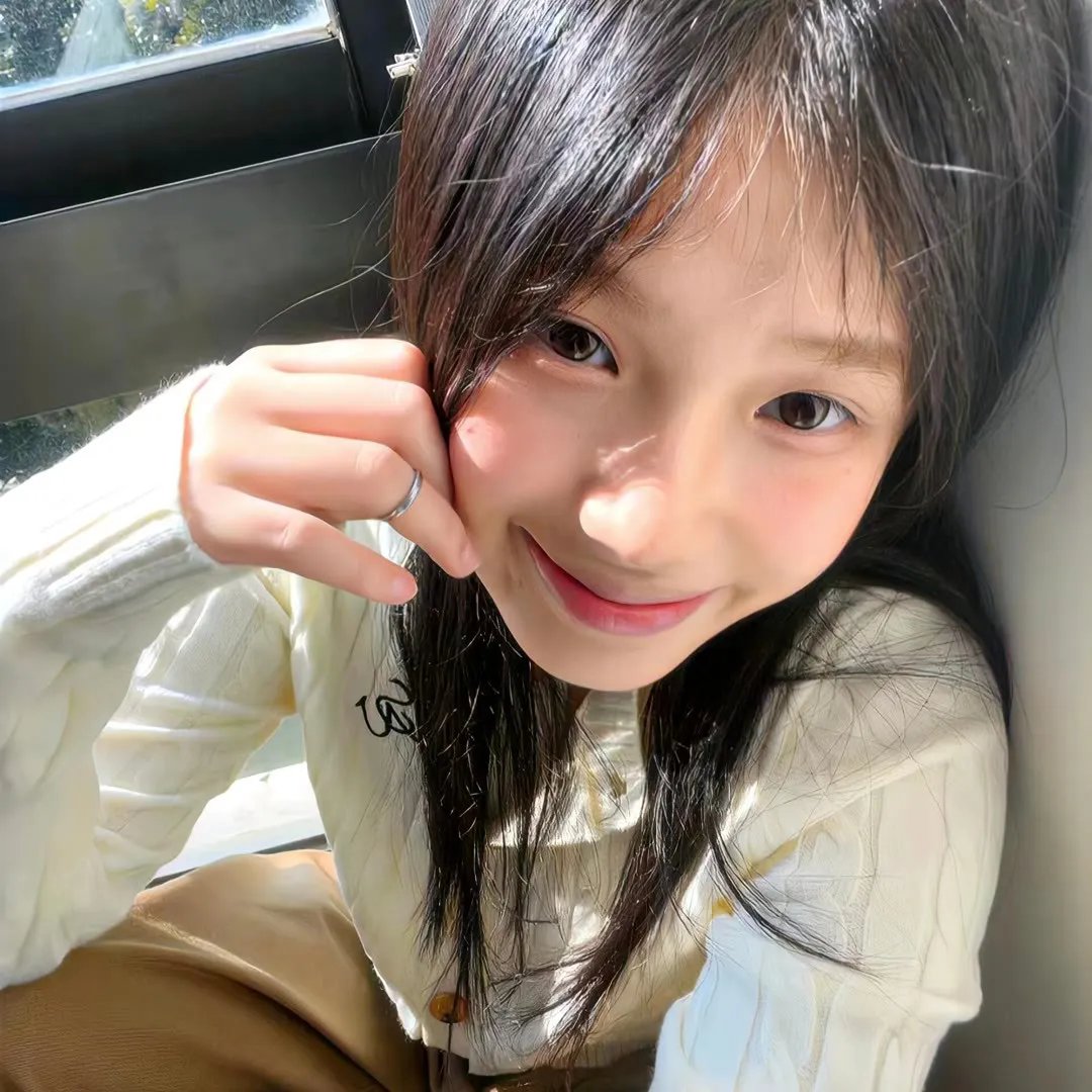 合拍学生妹 粤语版