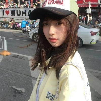 消失的女人