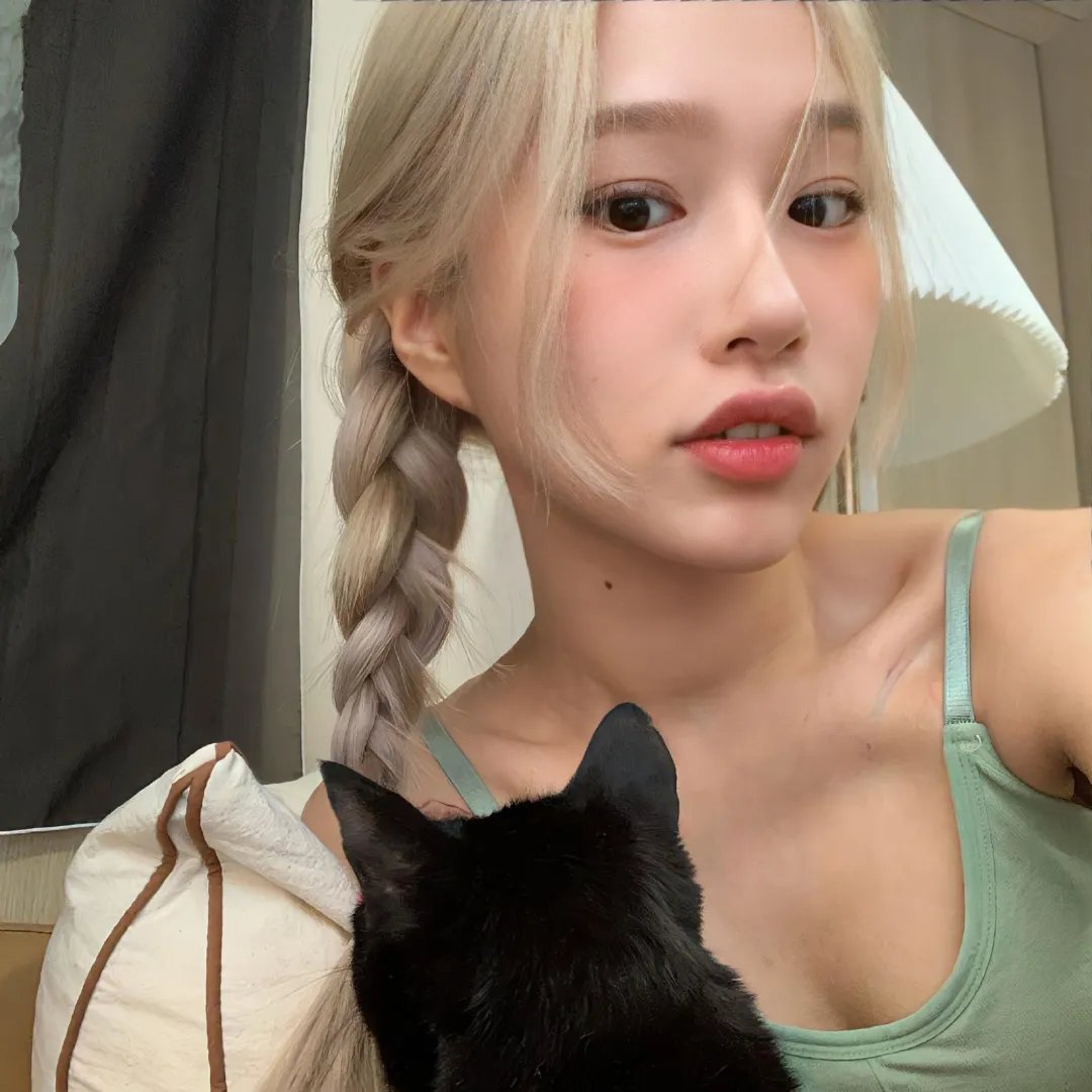 小奥德萨