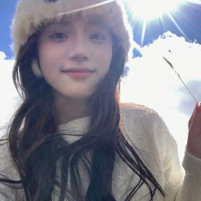 冷枪
