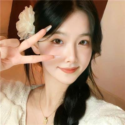 逍遥法外杀错人