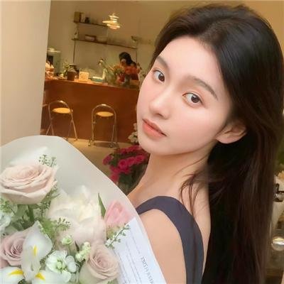玉女弄璋