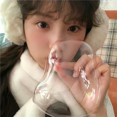 志气