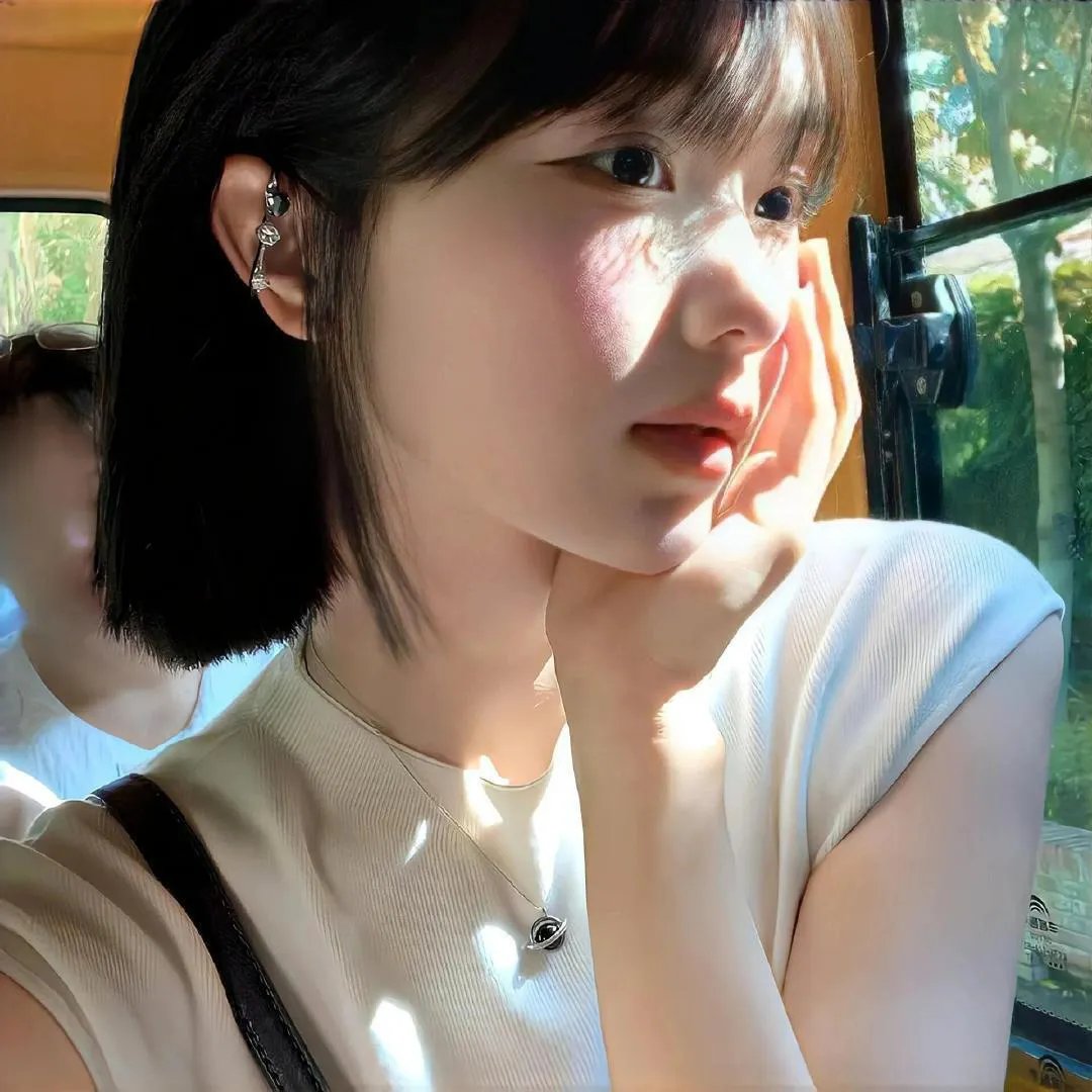 恐怖惊悚