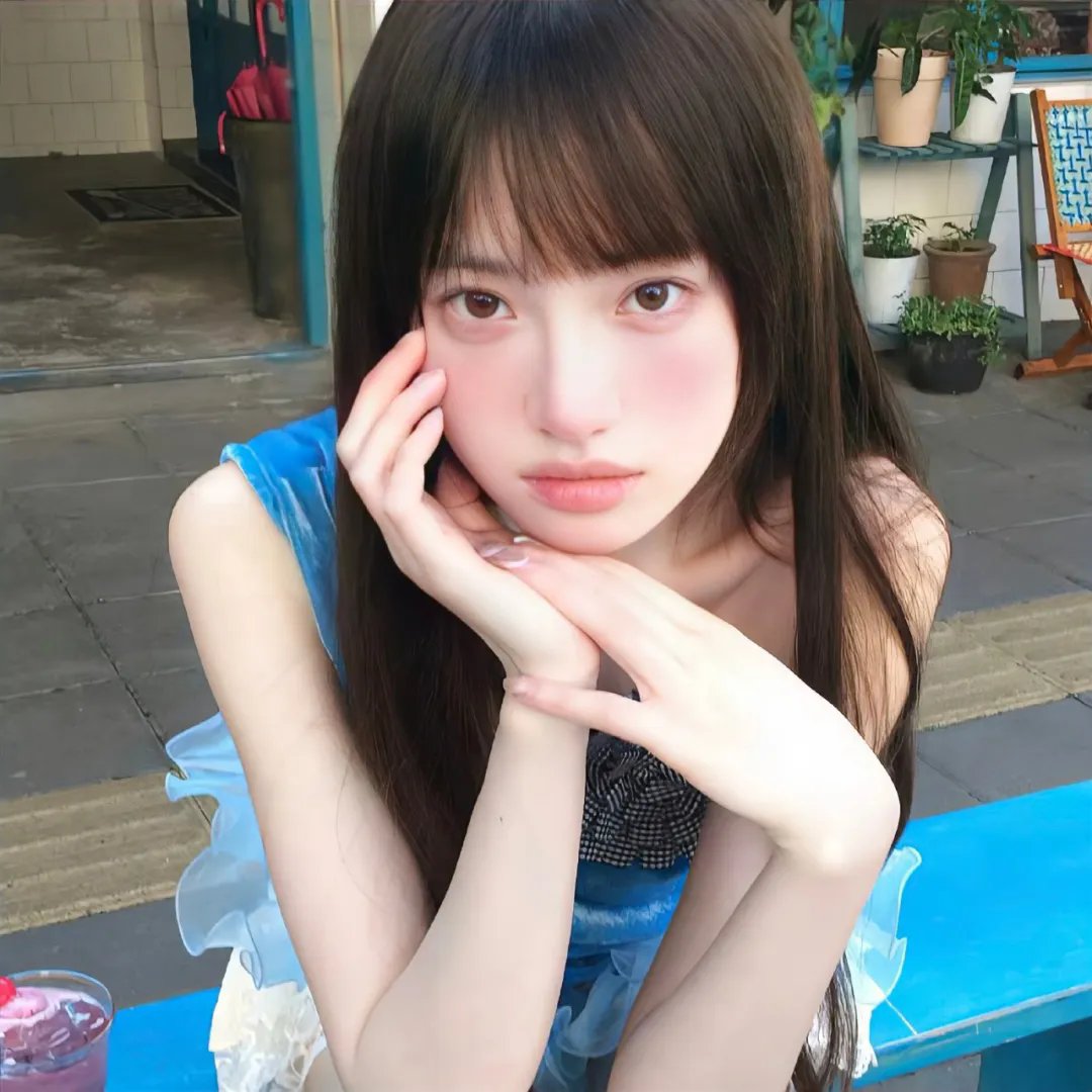 水浒笑传