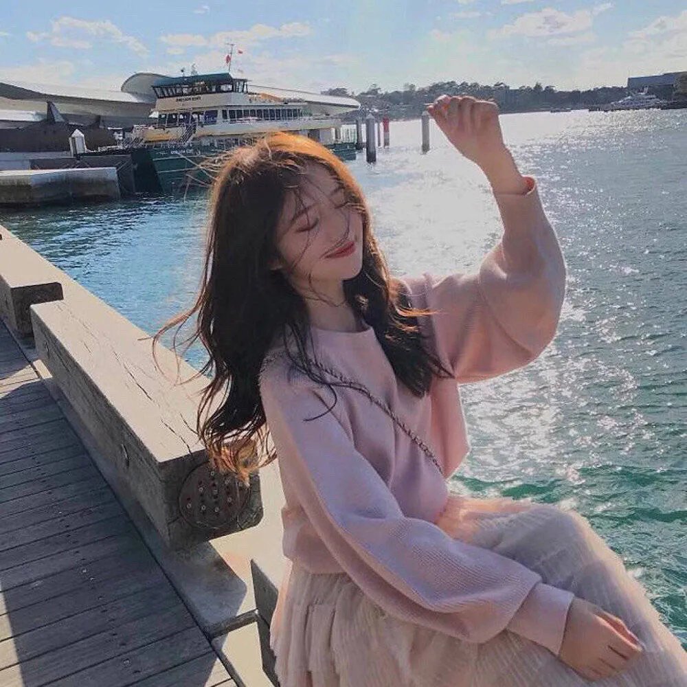 种地吧