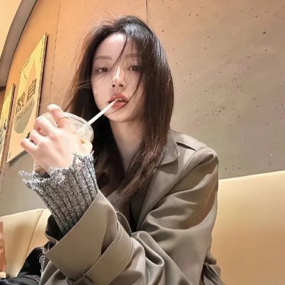 不止于己