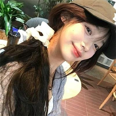 天山的红花
