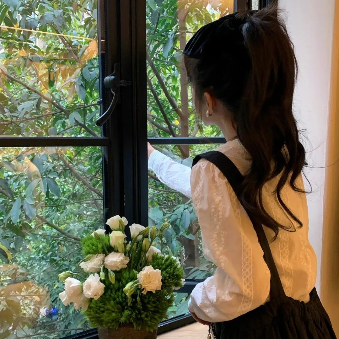 暴风雨国语