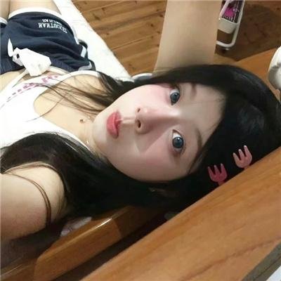陌生人的旋律