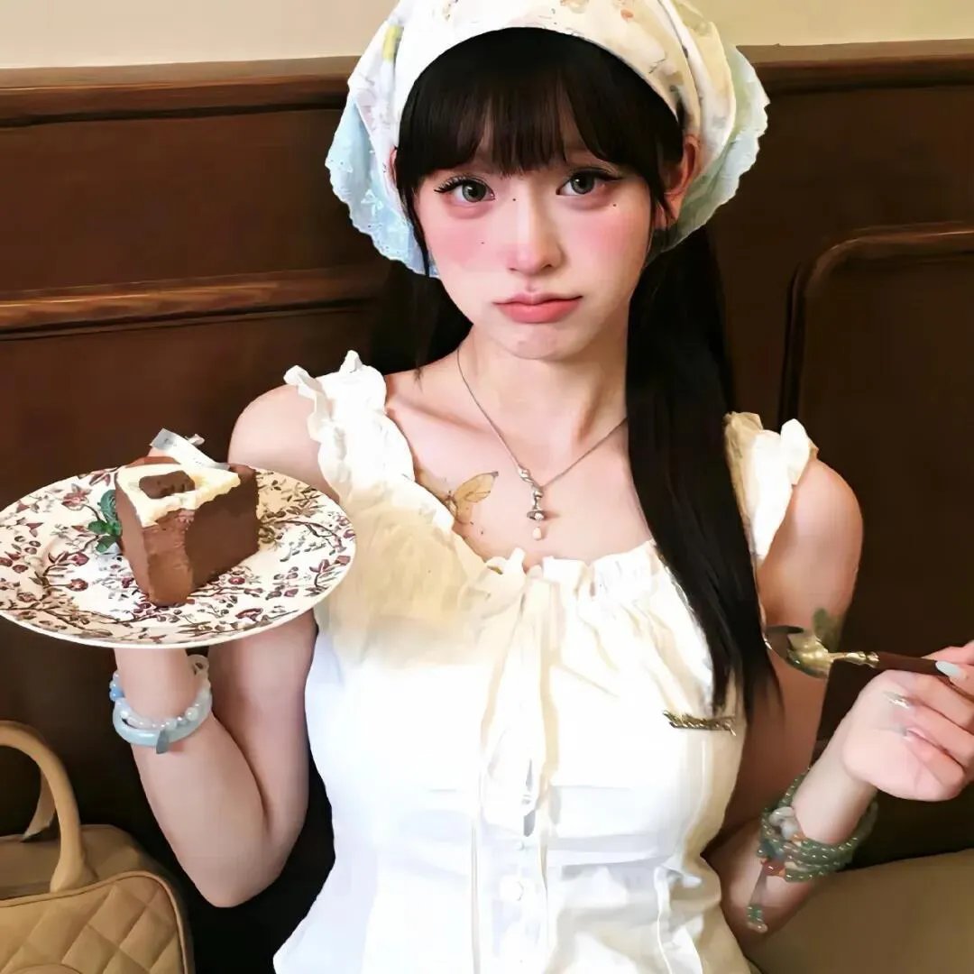 金屋春宵