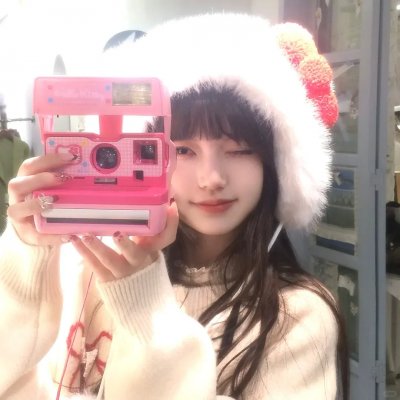 靓女猎艳
