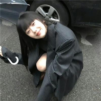 迷魂谷