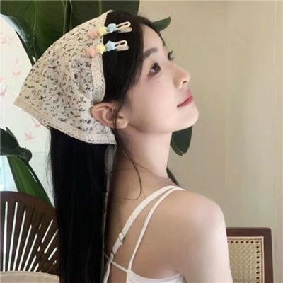 鸿运当头